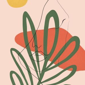 Meet your Posher, Star